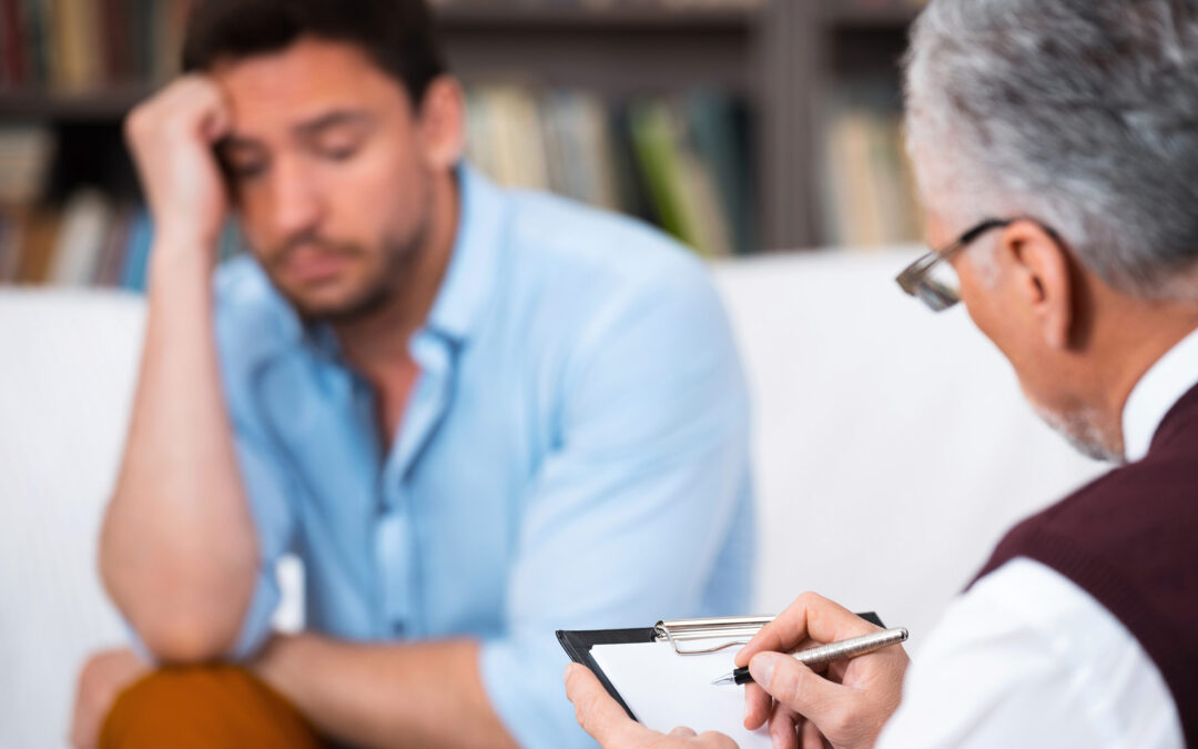 PsychiatricAndPsychologicalEvaluation Vanguard Center for